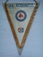 /album/acquaviva1/a-s-acquaviva-35-jpg1/